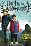 Hunt for the Wilderpeople