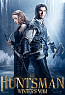 The Huntsman: Winter's War