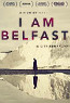 I Am Belfast