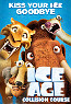 Ice Age 5 (2016)