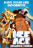 Ice Age: Collision Course