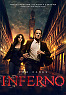 INFERNO (2016)