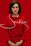 Jackie