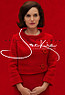 casting: jackie