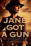 Jane Got a Gun