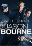 Jason Bourne (2016)