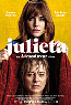 Julieta