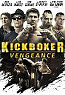 Kickboxer: Vengeance