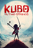 Kubo and the Two Strings