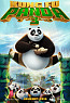 Kung Fu Panda 3