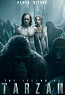 The Legend of Tarzan