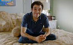 owen suskind