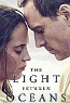 The Light Between Oceans