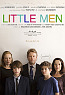 Little Men