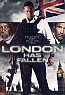 London Has Fallen (2016)