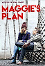 Maggie's Plan