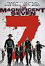 The Magnificent Seven