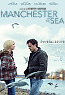 Manchester by the Sea