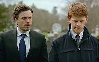 Manchester by the Sea