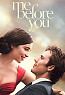 Me Before You