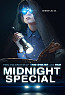 Midnight Special