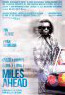 Miles Ahead