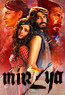 Mirzya