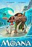 Moana 2016
