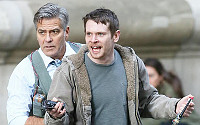 Money Monster