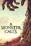 A Monster Calls