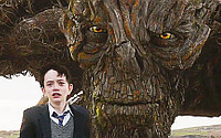 A Monster Calls