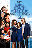 My Big Fat Greek Wedding 2 (2016)