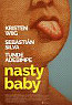 Nasty Baby