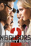 Neighbors 2