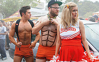 Neighbors 2