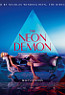 The Neon Demon