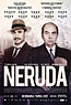 Neruda