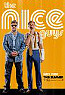 The Nice Guys