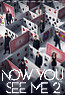 Now You See Me 2