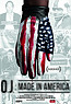 O.J.: Made in America