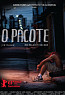 O Pacote