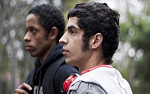monteiro and brito 