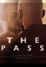 The Pass