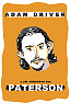 Paterson