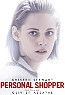 Personal Shopper