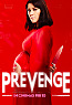 Prevenge