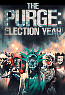 The Purge: Election Year