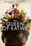 Queen of Katwe