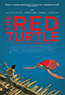 The Red Turtle