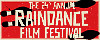 raindance film festival